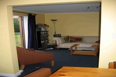 Photo of property in 12 Cheshire Street, Wilton, Wellington, 6012