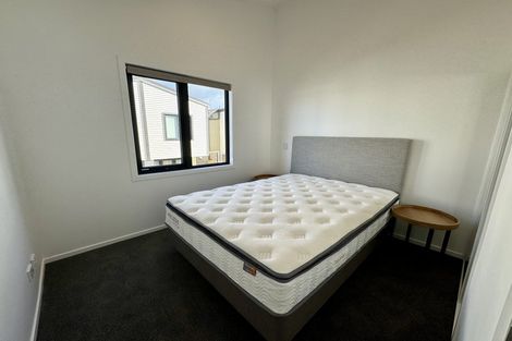 Photo of property in 35 Te Puketoka Lane, Mangere, Auckland, 2022