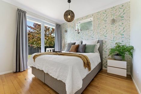 Photo of property in 45 Western Road, Bellevue, Tauranga, 3110