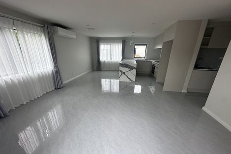 Photo of property in 75 Calthorp Close, Favona, Auckland, 2024