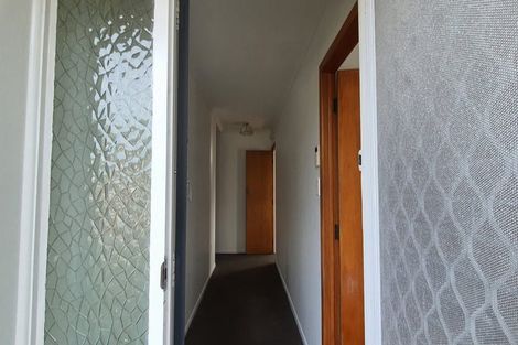 Photo of property in 72a Wintere Road, Papatoetoe, Auckland, 2025