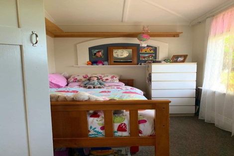 Photo of property in 7 Mechanic Street, North East Valley, Dunedin, 9010