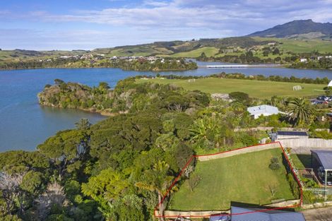 Photo of property in 49a Norrie Avenue, Raglan, 3225