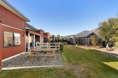 Photo of property in 36 Toni's Terrace, Lower Shotover, Queenstown, 9304