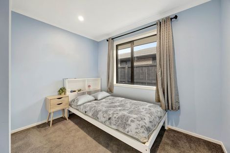 Photo of property in 67 Tautoro Road, Ngaruawahia, 3720