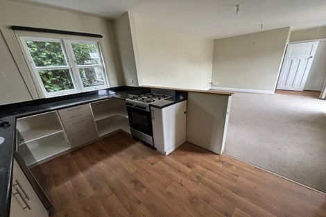 Photo of property in 11 Karaka Street, Hokowhitu, Palmerston North, 4410