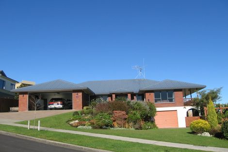 Photo of property in 56 Greenfield Drive, Western Heights, Hamilton, 3200