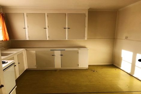 Photo of property in 100 Peachgrove Road, Hamilton East, Hamilton, 3216