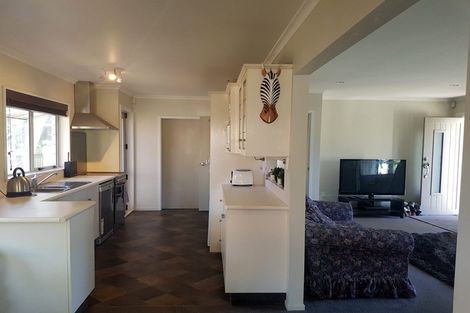 Photo of property in 37 Sabys Road, Halswell, Christchurch, 8025