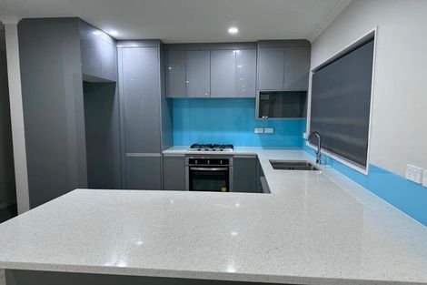 Photo of property in 45e Landscape Road, Papatoetoe, Auckland, 2025
