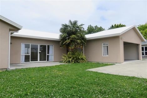 Photo of property in 804b Outram Road, Akina, Hastings, 4122