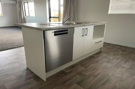 Photo of property in 3 Rudd Street, Woodend, 7610