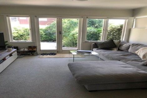 Photo of property in 3/12a Sanders Avenue, Takapuna, Auckland, 0622