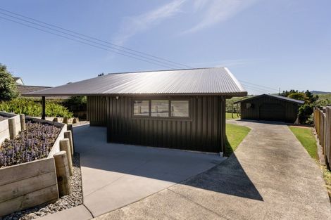 Photo of property in 72 Egmont Street, Ohauiti, Tauranga, 3112