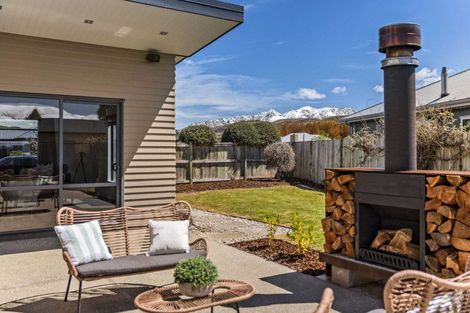 Photo of property in 38 Hope Avenue, Lake Hayes, Queenstown, 9304