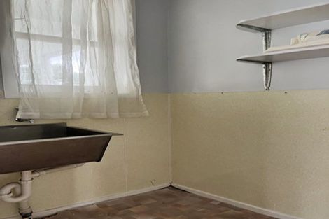 Photo of property in 53 Kaka Road, Taihape, 4720