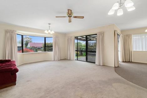 Photo of property in 7 Orchard Place, Lynmore, Rotorua, 3010