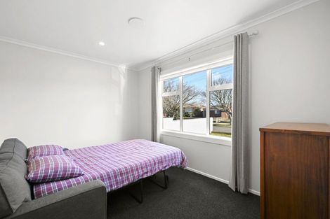 Photo of property in 57 Masefield Drive, Enderley, Hamilton, 3214