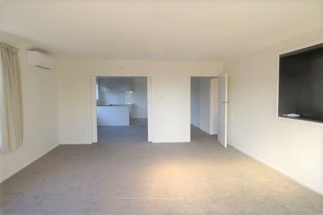 Photo of property in 3/13 Fillis Street, New Plymouth, 4310