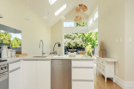 Photo of property in 48 Lincoln Street, Ponsonby, Auckland, 1021