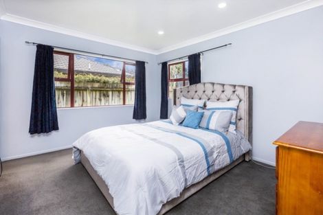 Photo of property in 12 Louis Street, Trentham, Upper Hutt, 5018