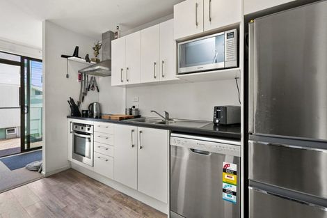 Photo of property in 15/36 Miro Street, Mount Maunganui, 3116
