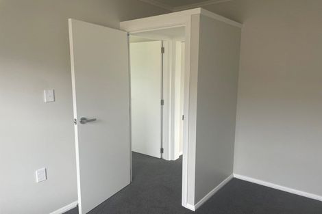 Photo of property in 34 Paerata Road, Pukekohe, 2120