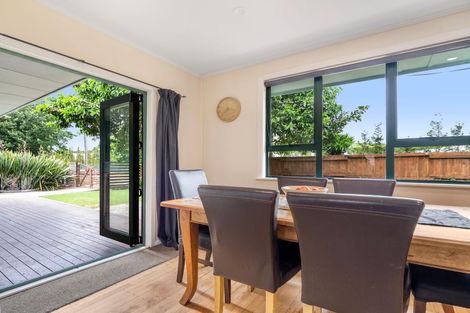 Photo of property in 114 Kairua Road, Kairua, Tauranga, 3175