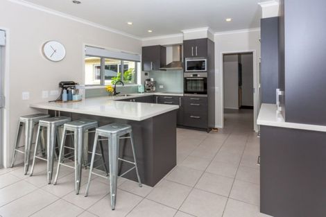 Photo of property in 32 Bennett Drive, Tairua, 3508