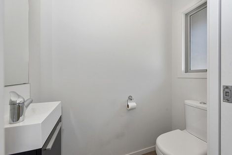 Photo of property in 9/100 Knighton Road, Hillcrest, Hamilton, 3216