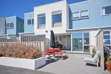 Photo of property in 31 Reynolds Place, Papamoa Beach, Papamoa, 3118