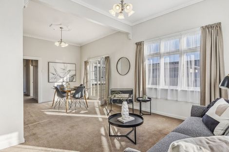 Photo of property in 23a Lochend Street, Musselburgh, Dunedin, 9013