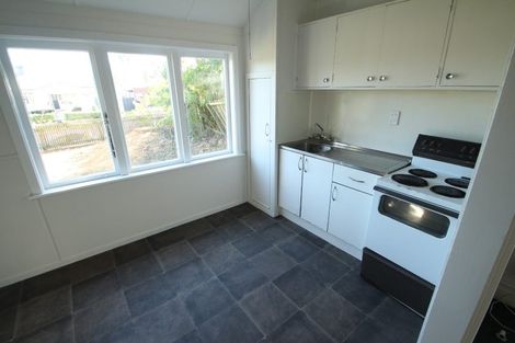 Photo of property in 1/16 Golf Avenue, Otahuhu, Auckland, 1062