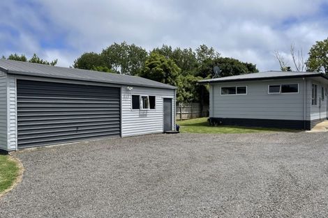 Photo of property in 19 Puriri Valley Road, Puriri, Thames, 3578
