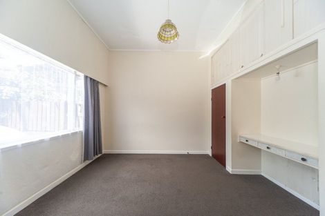 Photo of property in 120 Owen Street, Newtown, Wellington, 6021