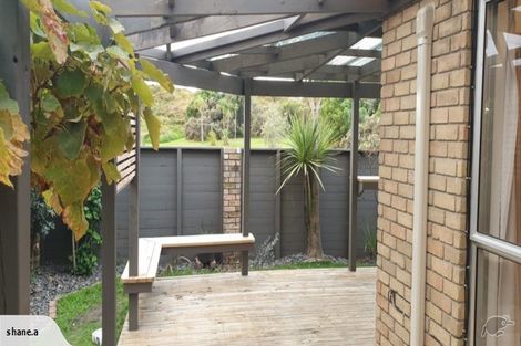 Photo of property in 280b Papamoa Beach Road, Papamoa Beach, Papamoa, 3118