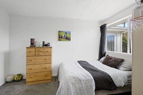 Photo of property in 8 Kimberley Road, Darfield, 7510