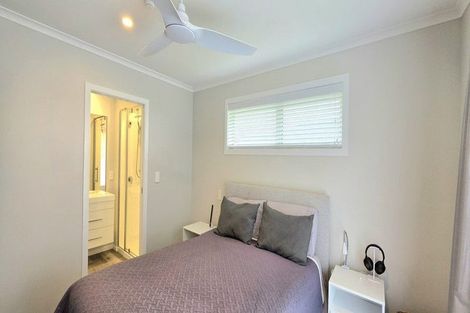 Photo of property in 50 Bredins Line, Marton, 4710