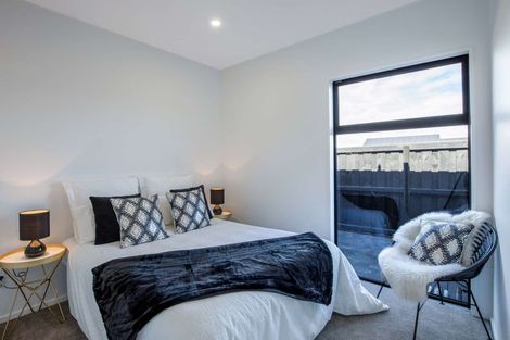 Photo of property in 15 Cooney Avenue, Darfield, 7571