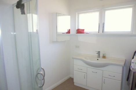 Photo of property in 47 Queen Street, Petone, Lower Hutt, 5012