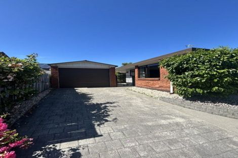 Photo of property in 3 Jubilee Way, Tahunanui, Nelson, 7011
