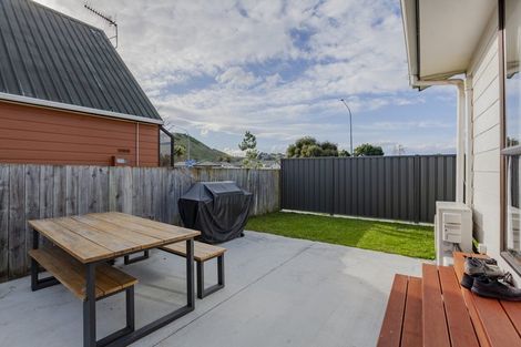 Photo of property in 107 Wharerangi Road, Greenmeadows, Napier, 4112
