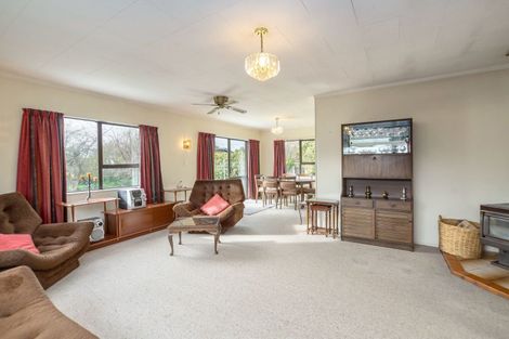 Photo of property in 31 Jellicoe Street, Greytown, 5712