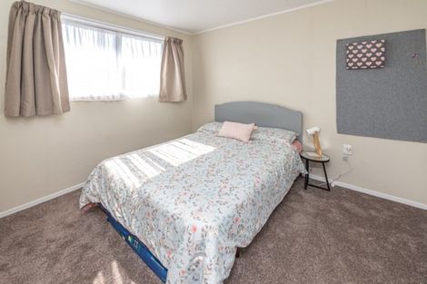 Photo of property in 29 Savage Crescent, Aramoho, Whanganui, 4500