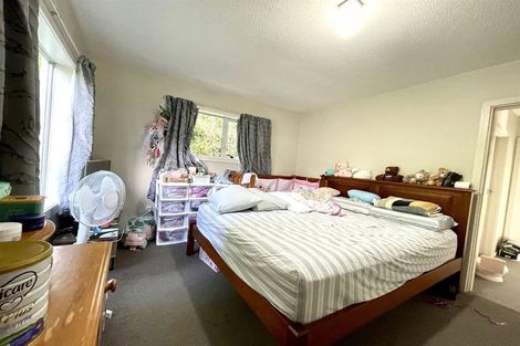 Photo of property in 1/11 Middleton Road, Upper Riccarton, Christchurch, 8041