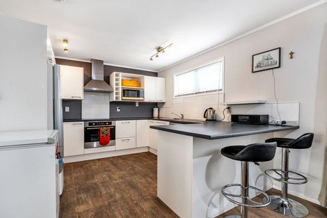 Photo of property in 19b Barnard Road, Fairy Springs, Rotorua, 3015