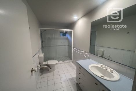 Photo of property in 1/2a Cracroft Terrace, Cashmere, Christchurch, 8022