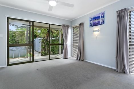 Photo of property in 75 Moore Street, Leamington, Cambridge, 3432