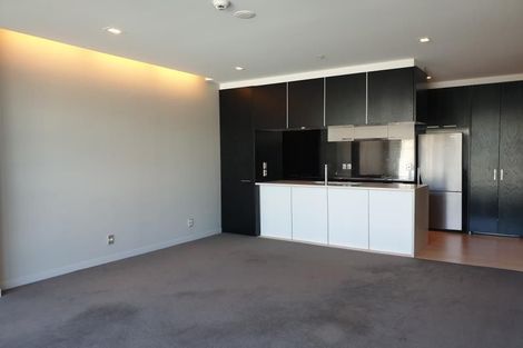 Photo of property in Chews Lane Apartments, 17b/9 Chews Lane, Wellington Central, Wellington, 6011