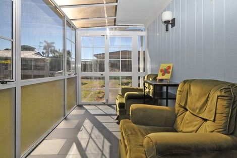 Photo of property in 9a Jutland Road, Pukekohe, 2120